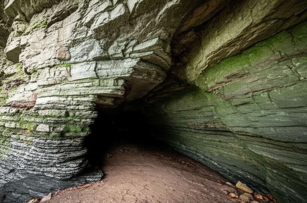 Generate a high-quality, relevant image prompt for an article about: Here are a few powerful and eng