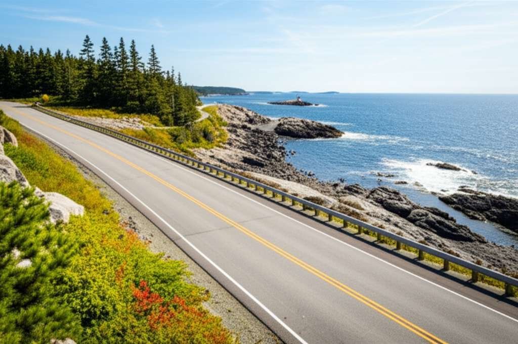 Generate a high-quality, relevant image prompt for an article about: Here are a few powerful and eng