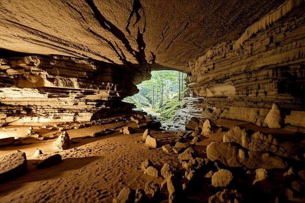 Generate a high-quality, relevant image prompt for an article about: Here are a few powerful and eng