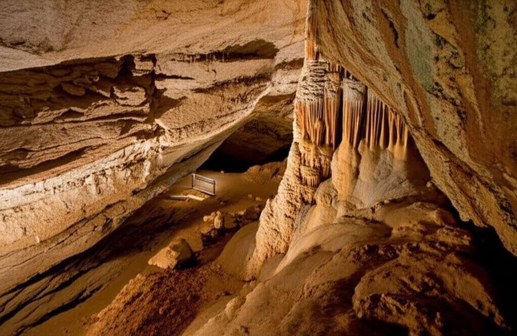 Generate a high-quality, relevant image prompt for an article about: Here are a few powerful and eng