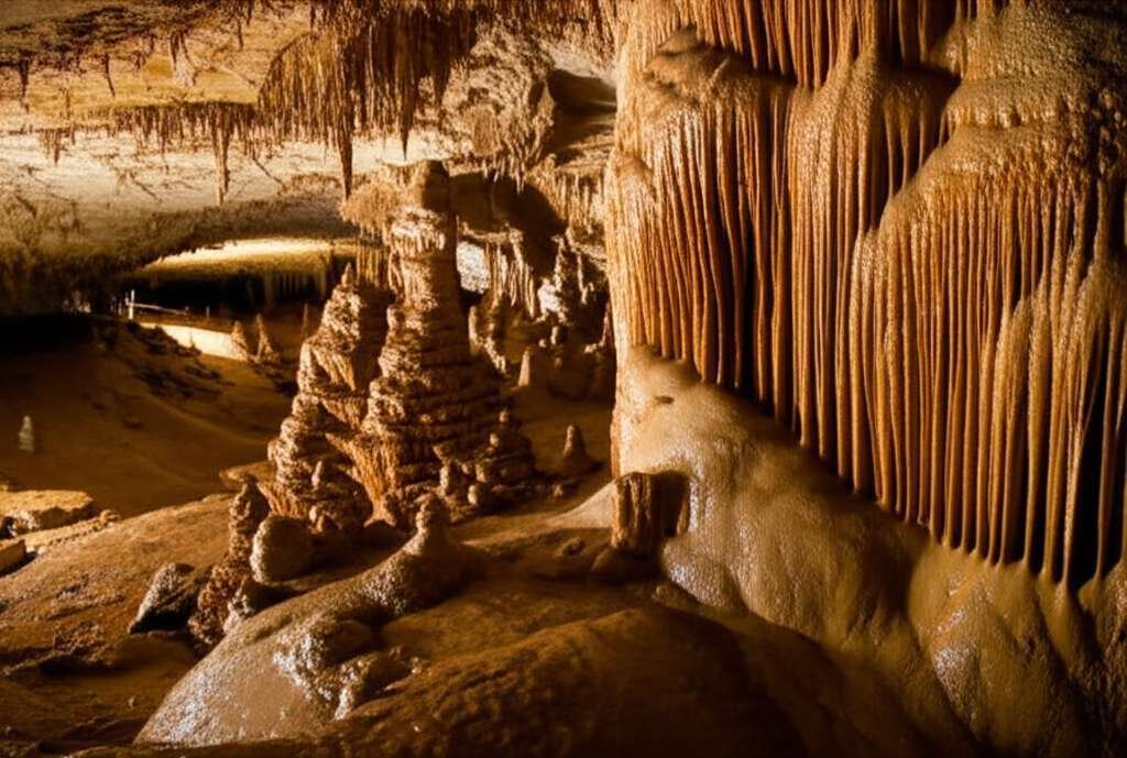 Generate a high-quality, relevant image prompt for an article about: Here are a few powerful and eng