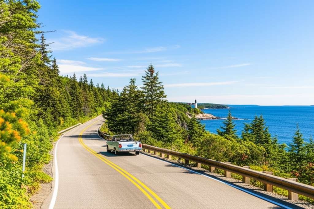 Generate a high-quality, relevant image prompt for an article about: Here are a few powerful and eng