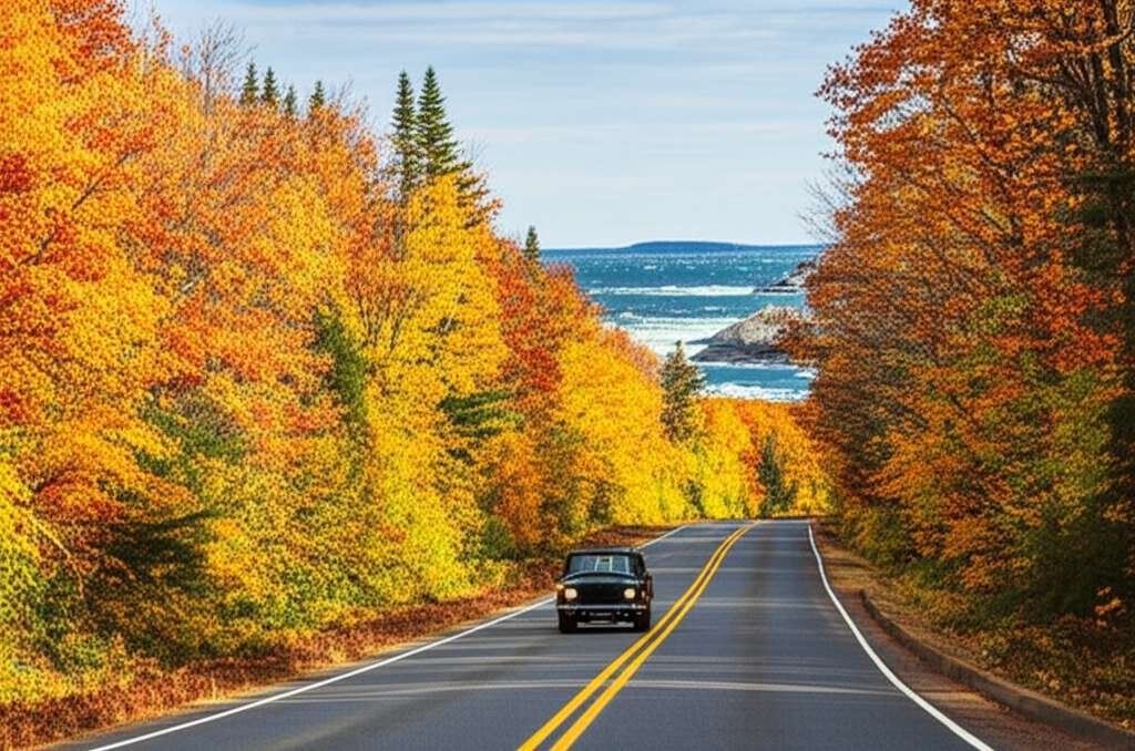 Generate a high-quality, relevant image prompt for an article about: Here are a few powerful and eng