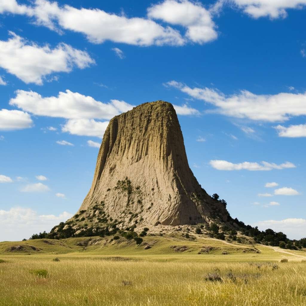 Generate a high-quality, relevant image prompt for an article about: What Is The Number 1 Attraction