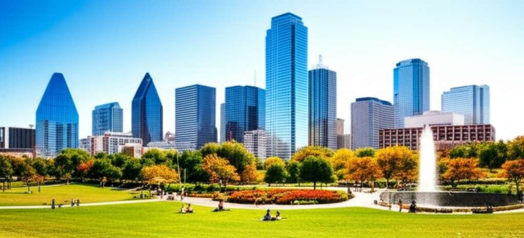 Generate a high-quality, relevant image prompt for an article about: <strong>The best time to vis