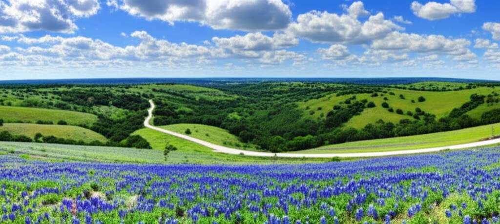 Generate a high-quality, relevant image prompt for an article about: <strong>The best time to vis