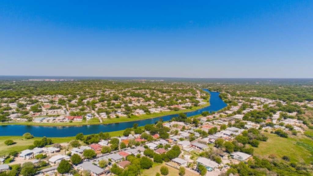 Generate a high-quality, relevant image prompt for an article about: <strong>The best time to vis