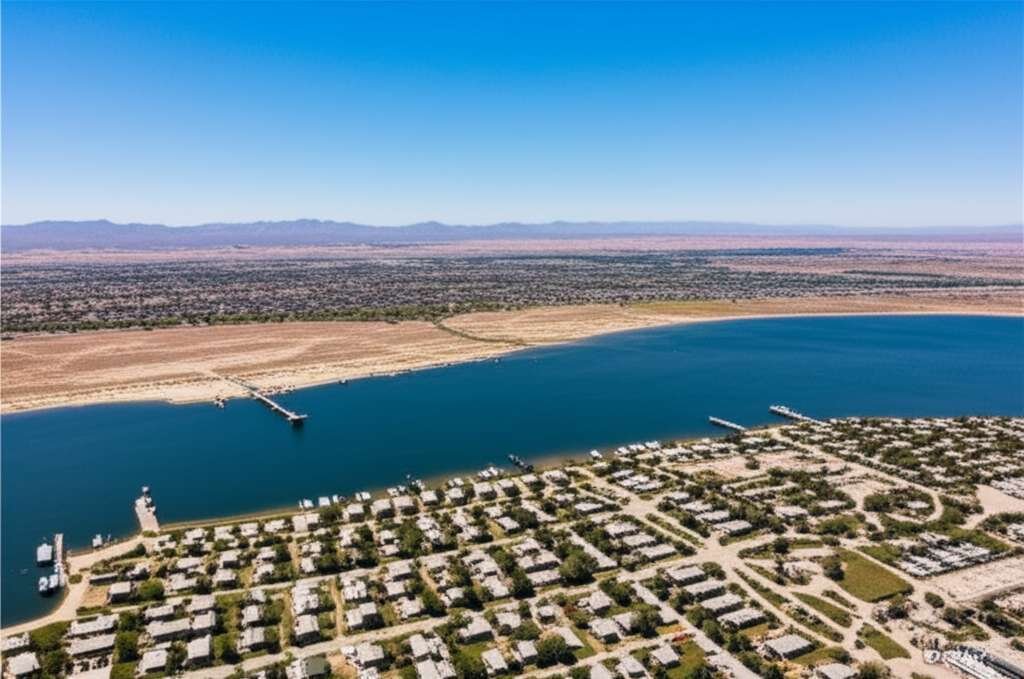 Generate a high-quality, relevant image prompt for an article about: <b>Discover the best cities to