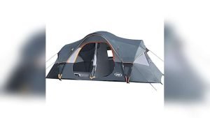 Best Tent for a Festival