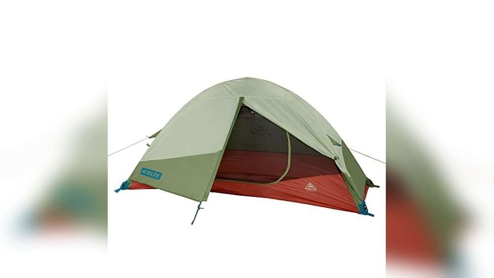 Best Tent for Appalachian Trail