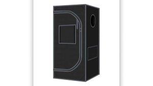 Best Tent for Drying Weed