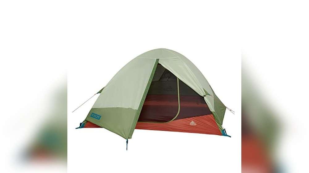 Best Tent for Larapinta Trail
