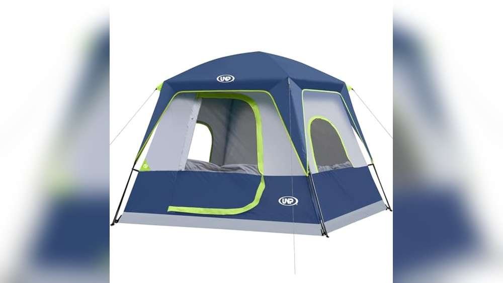 Best Tent in Jaisalmer