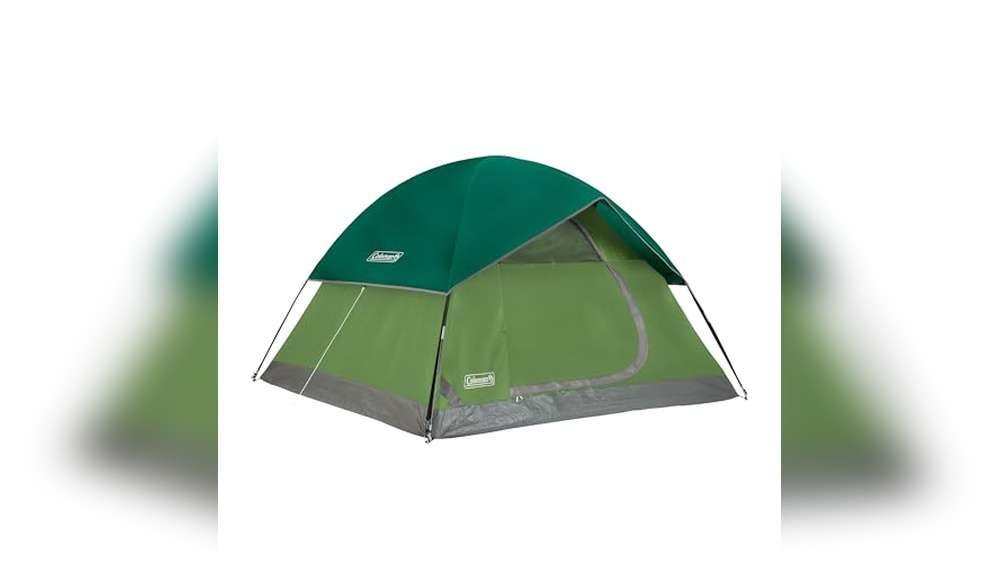 Best Tent in Oktoberfest