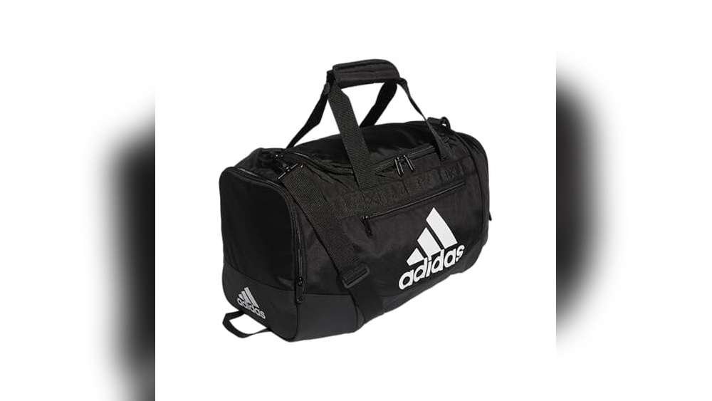Best Duffle Bags for Sports
