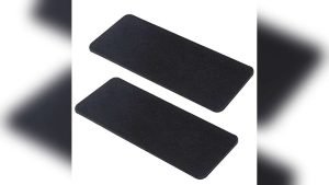 Best Fabric for Duffle Bag Liner