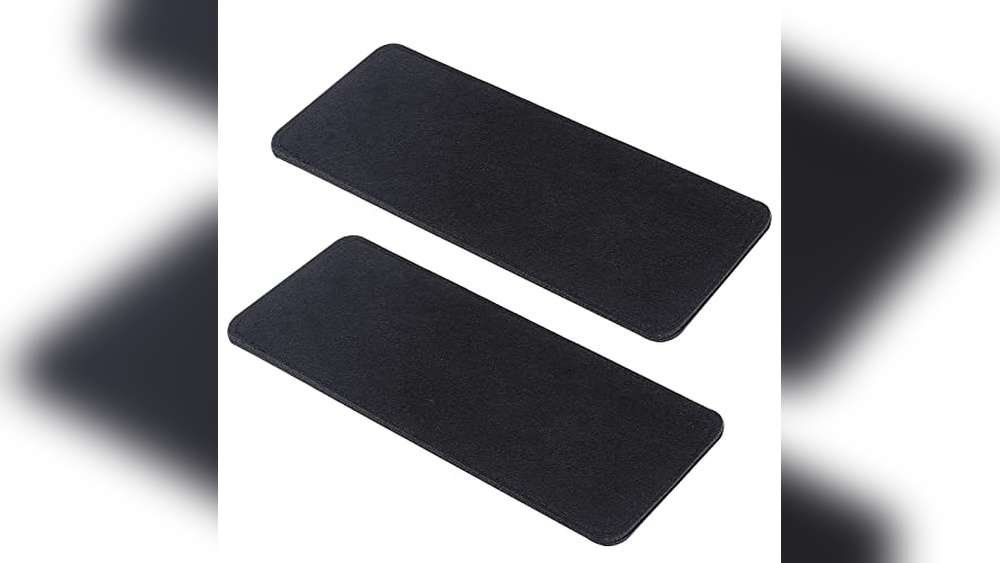 Best Fabric for Duffle Bag Liner