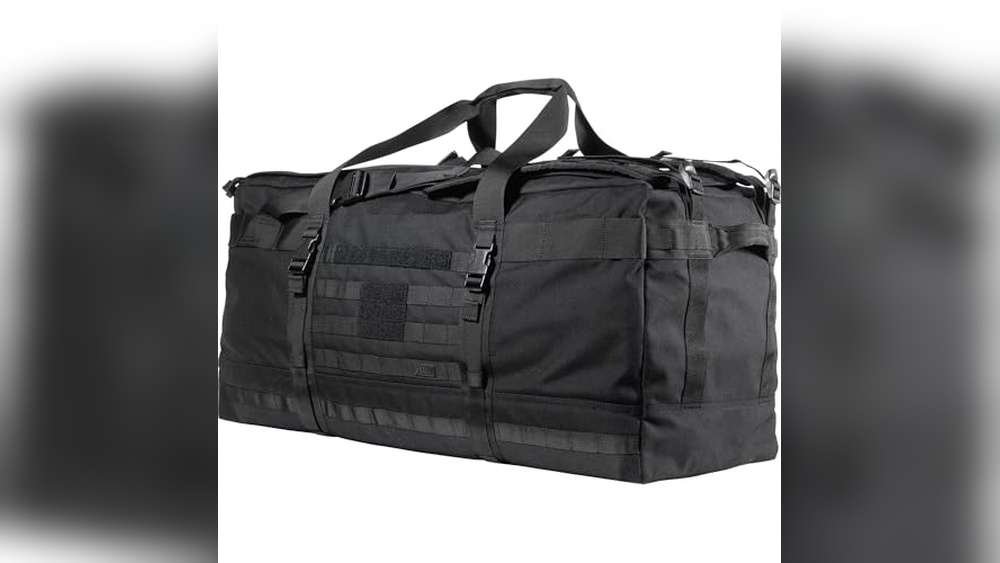 Best Price for 5.11 Rush Lbd Xray Tactical Duffle Bag