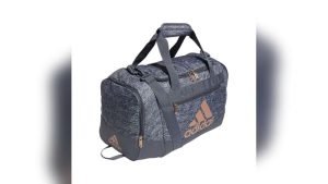 Best Sports Duffle Bags for Women