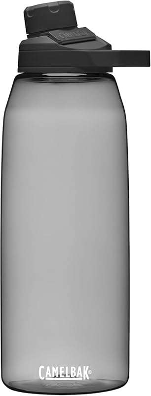 CamelBak Chute Mag BPA Free Water Bottle with Tritan Renew - Magnetic 