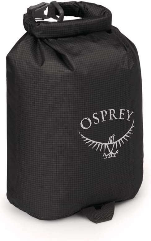 Osprey Ultralight Waterproof Dry Sack