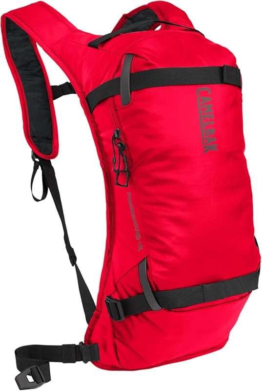 CamelBak Powderhound 12 Snow Hydration Pack 70oz