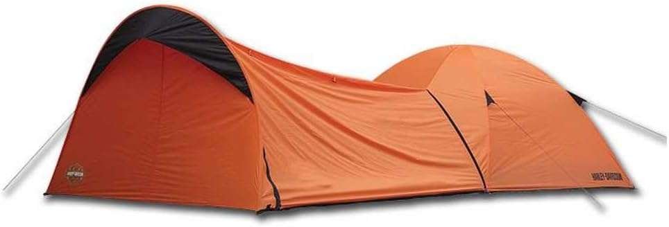 Forceatt 3-4 Season Waterproof & Windproof Camping Tent for 2-3 People