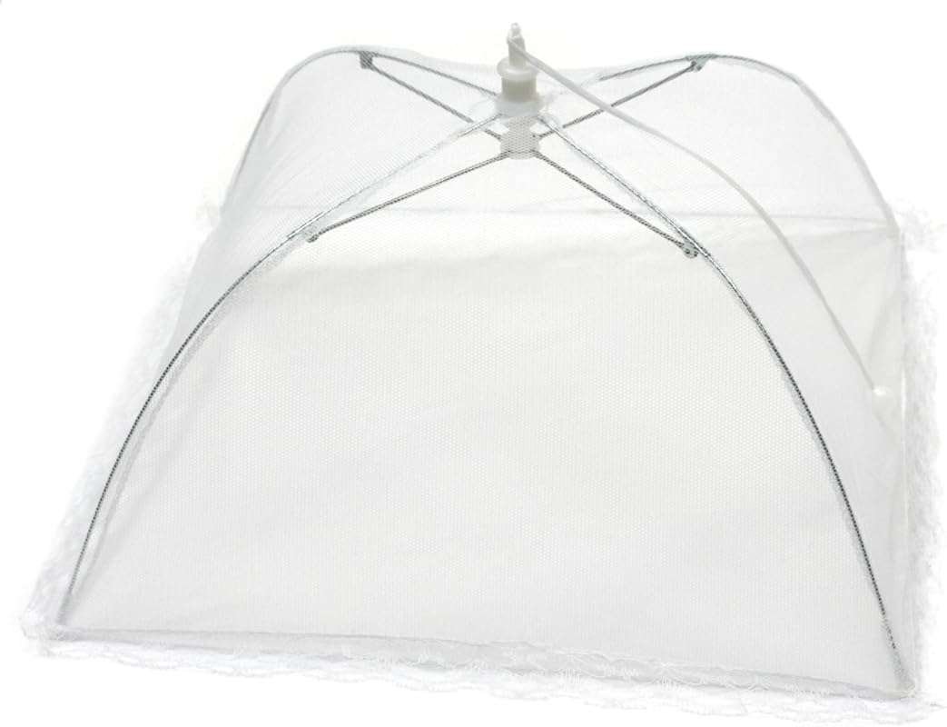 Chef Craft Classic 12