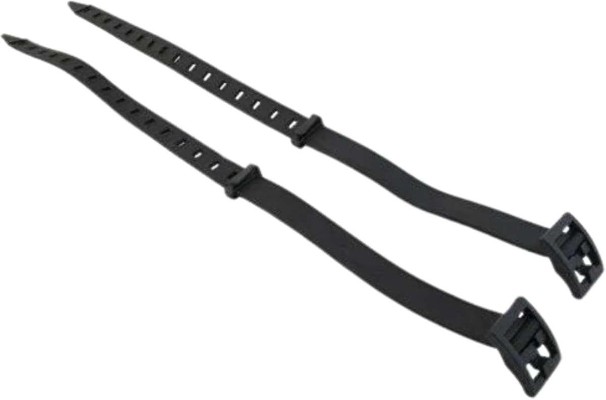 Scuba Choice 20