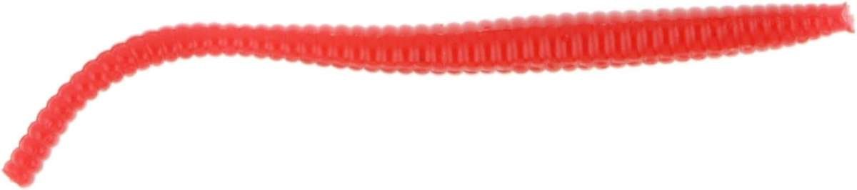 Berkley PowerBait Power Floating Trout Worm: Lifelike Soft Fishing Bai