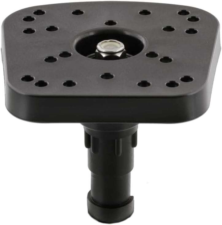Scotty 0368 Universal Sounder Mount