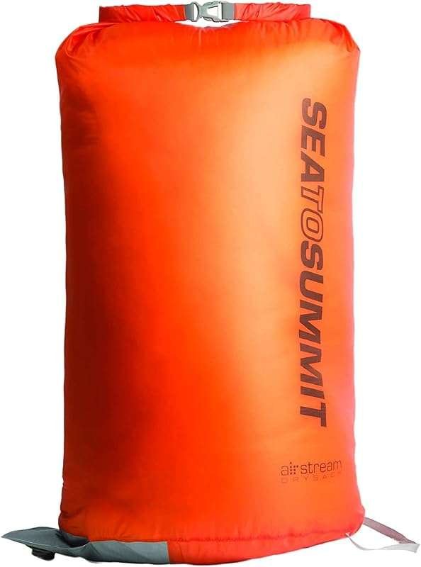Sea to Summit Ether Light XT Insulated Sleeping Mat