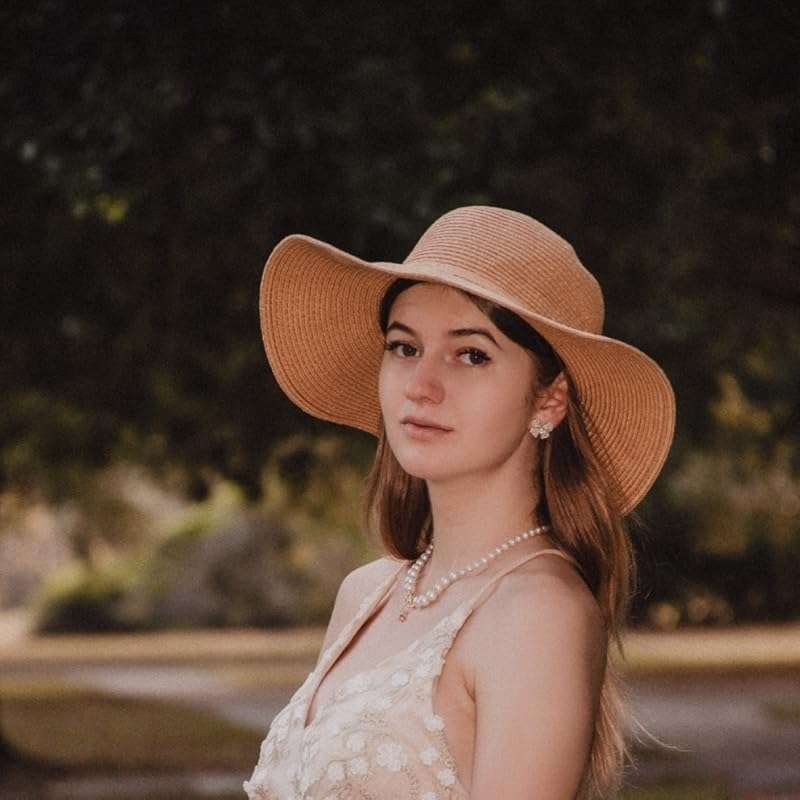 Amazon Business American Express Card for Small Business Owners