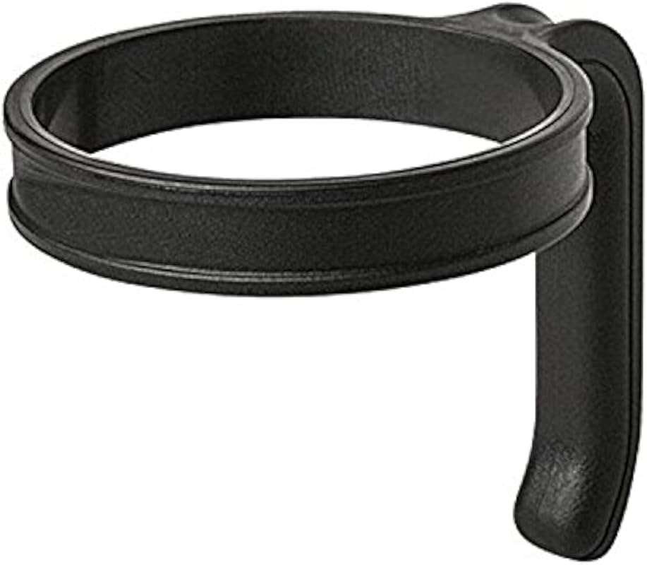 ZYTC Tumbler Handle for 30OZ Yeti Rambler, Ozark Trail, Sic Mugs
