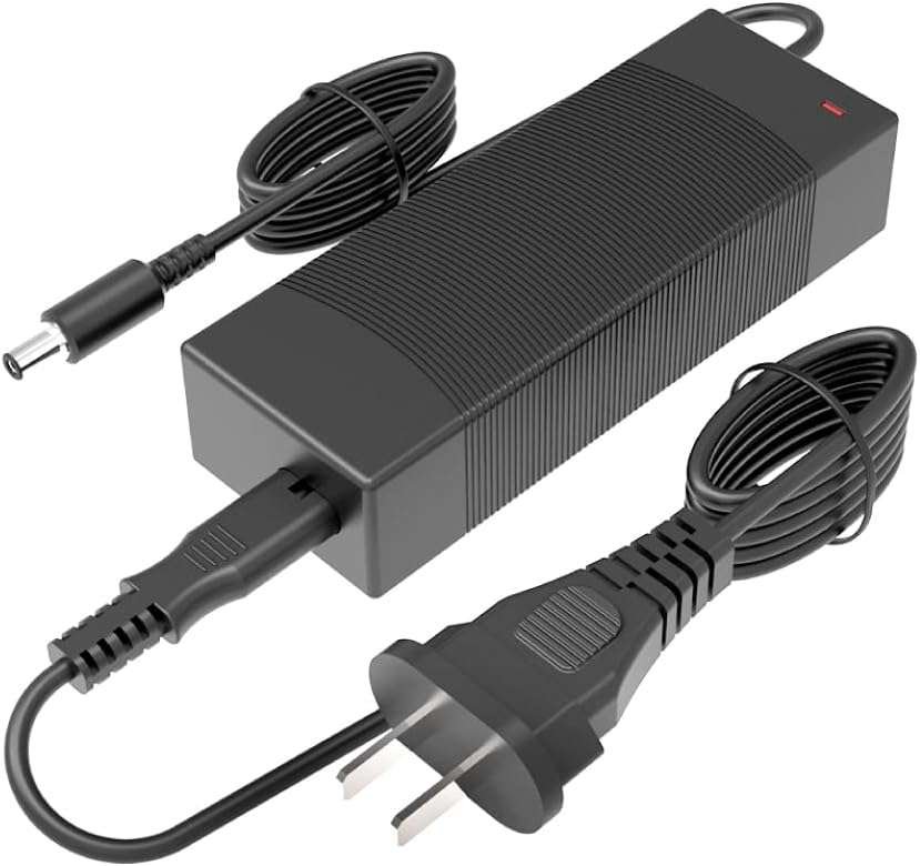 Medistrom Pilot 24 Lite AC Power Adapter: Fast Charging Backup Battery