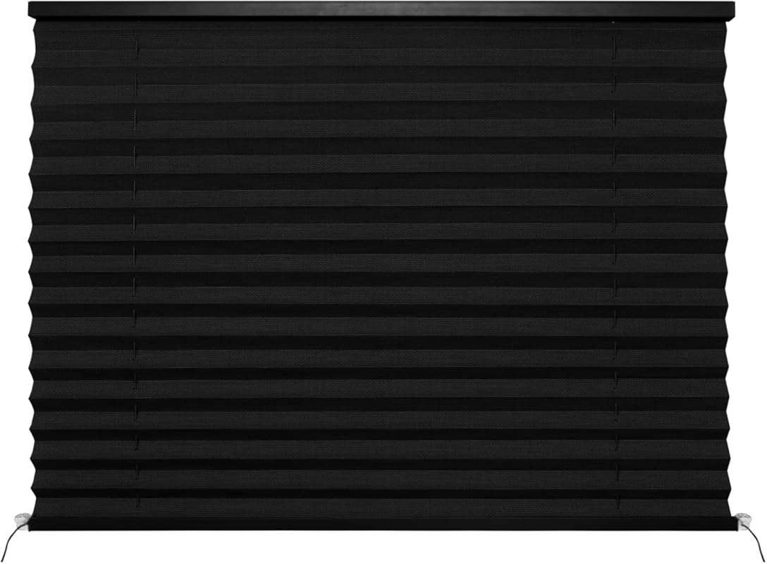 RV Camper Blinds: 32