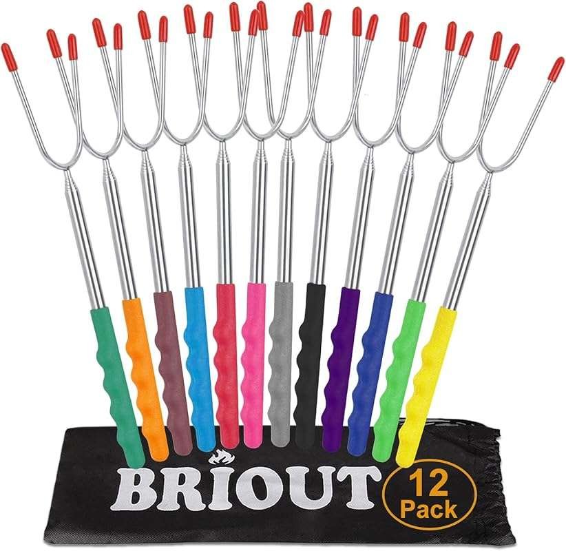 Briout 12 Count 45