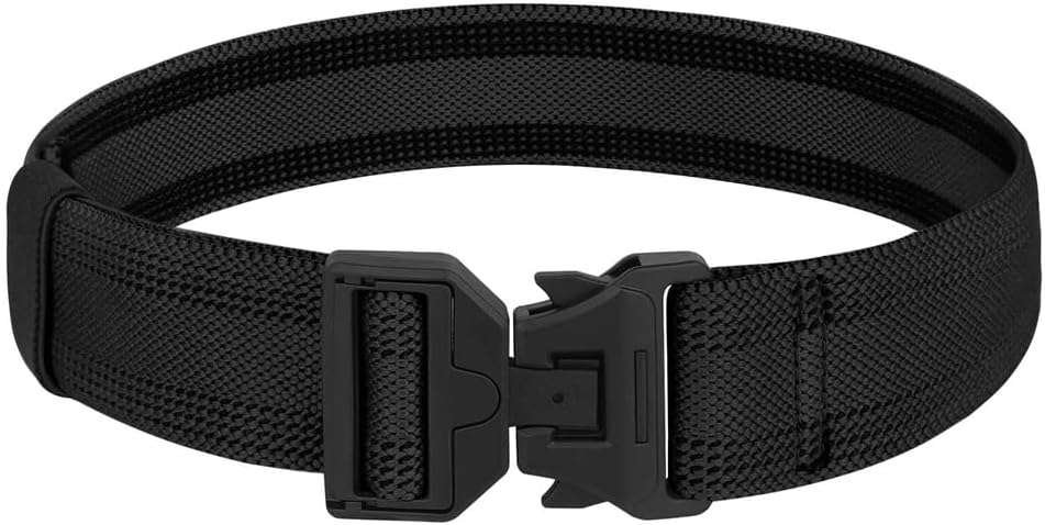 KRYDEX 1.5