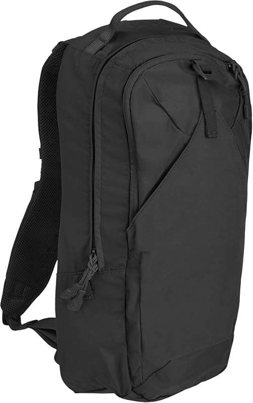 Vertx Long Walks Pack 15L Tactical Backpack: Perfect EDC Gear Bag for 