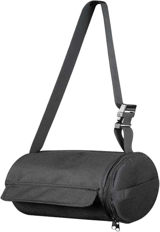 Waterproof Hanging Camping Toilet Paper Holder Organizer Bag