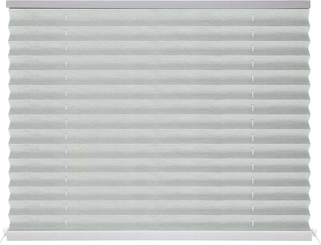 RV Window Blinds: 20