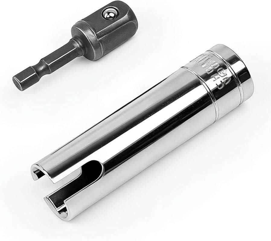 Fits Coleman Fleetwood Pop-Up Camper Crank Handle Replacement