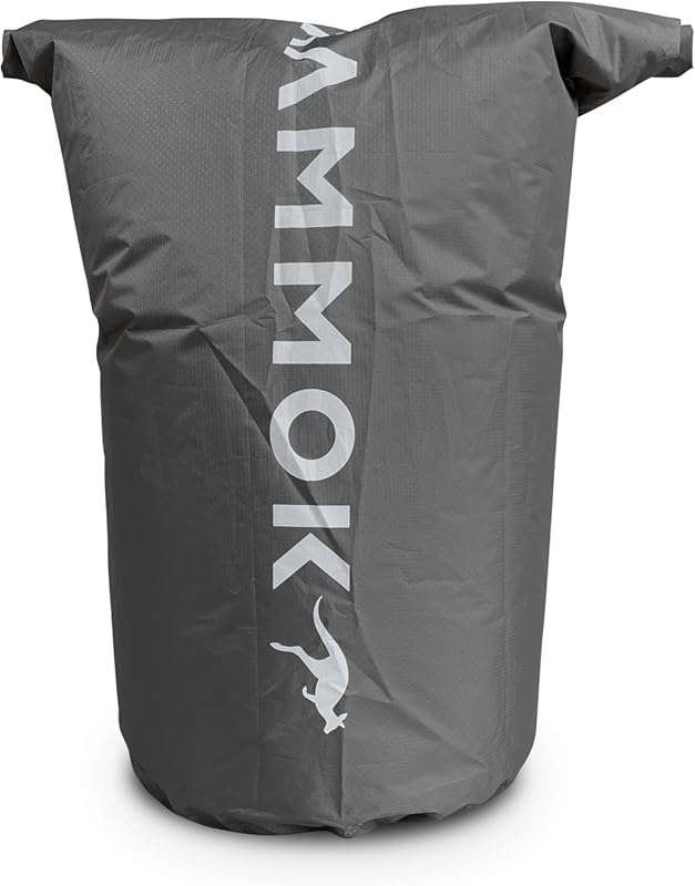 KAMMOK Pongo Air Pump