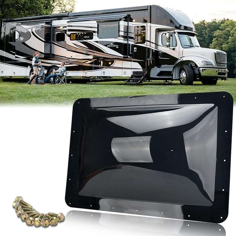 RV Skylight 18