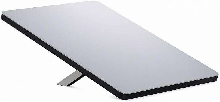 SpaceX Starlink Mini Satellite Dish 4th Gen Portable Antenna for High-