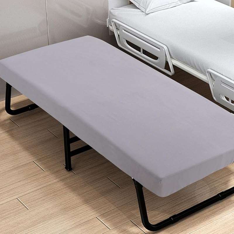 Soft & Breathable 30