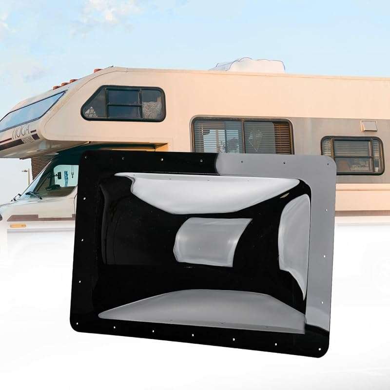RVGUARD 18
