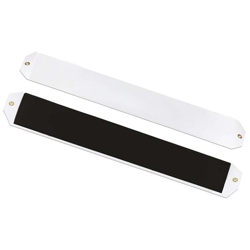 RV Slide Out Sleds 013-4300