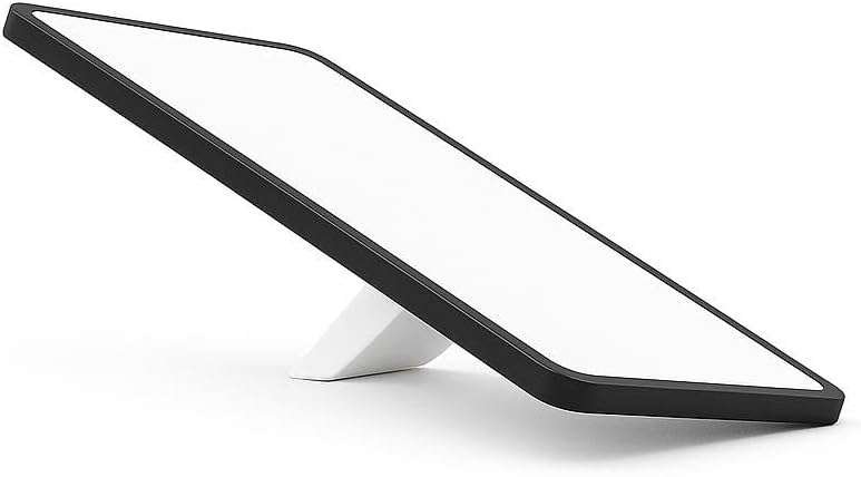 SpaceX Starlink Mini Kit 4th Gen Portable Antenna with Wi-Fi Router an