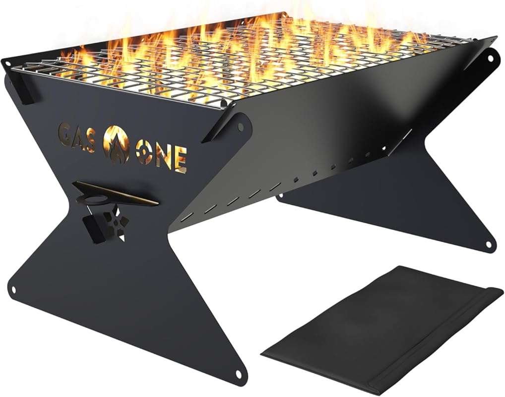 GasOne 15